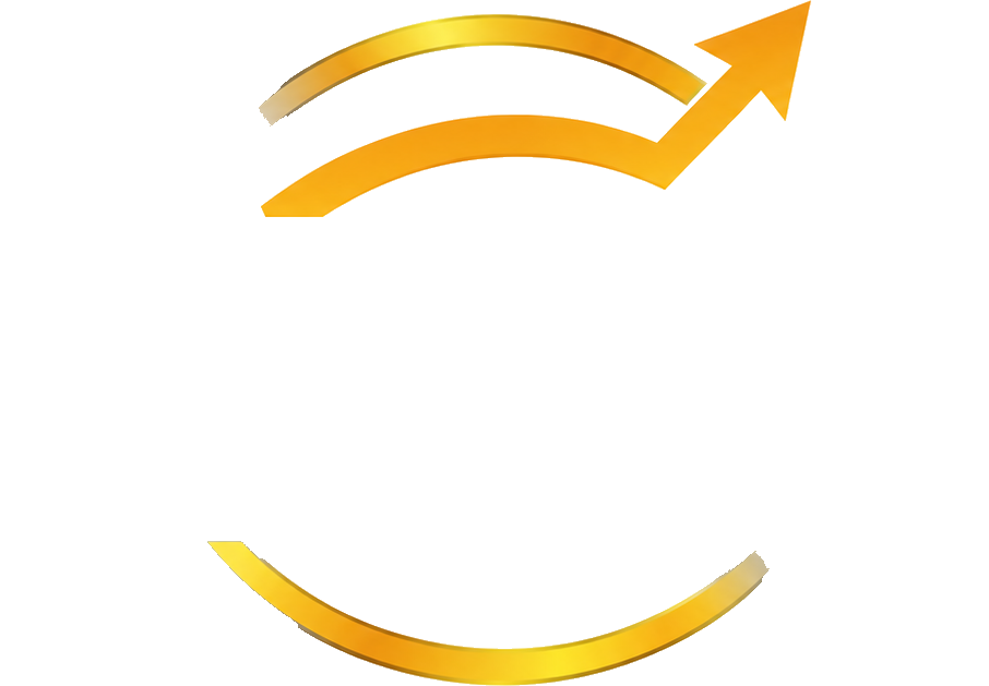 Pledge Agent System Tracker